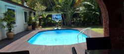 Binjai Walk (D21), Detached #459570581